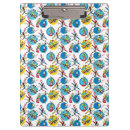 Recherche de caractères porte blocs Dr seuss