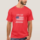 Recherche de fjb tshirts Maga