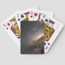 Recherche de hubble jeux de cartes Étoiles