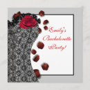 Recherche de high heels cartes postales Rouge