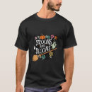 Recherche de cute halloween tshirts Citrouille
