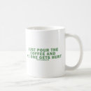 Zoek naar caffiene Cafeïne