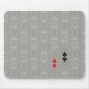 Recherche de veuve noire tapis souris Éffrayant