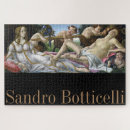 Recherche de cartoon chef posters Peinture