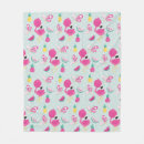 Zoek naar vogels dekens Plezier