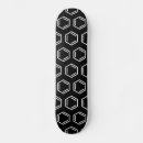 Recherche de cycle skateboards Pour tous