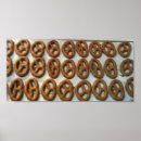 Recherche de photo de chocolat posters Nourriture