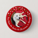 Recherche de animaux humoristiques badges Animal