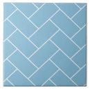 Zoek naar design tegels Blauw