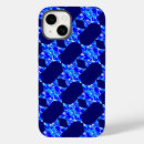 Recherche de juif iphone coques Bleu