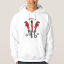 Zoek naar loodgieter hoodies Moersleutel