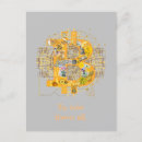 Zoek naar bitcoin briefkaarten Valuta