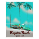Recherche de boynton posters Floride