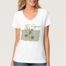 Recherche de pour le cinquantième anniversaire tshirts Pour elle