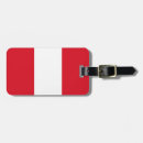 Recherche de pérou accessoires Drapeau du pérou