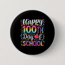 Recherche de 100 jours badges Salle de classe
