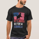 Zoek naar kattendames tshirts Voor