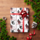 Zoek naar dans cadeaupapier Grote dane
