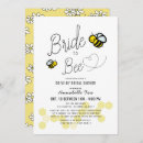 Recherche de drive by invitations Blanc