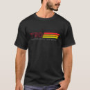 Recherche de trd tshirts Performance