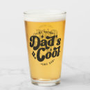 Recherche de funny son tasses Papa