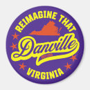 Recherche de danville Virginie