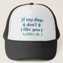 Recherche de aiment casquettes Drôle