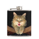 Zoek naar gekke heupflesjes Geel