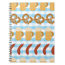 Recherche de bretzel Motif