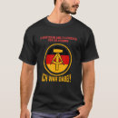 Zoek naar ossi tshirts Grappig