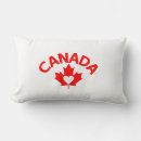Recherche de canadien coussins Amour