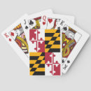 Recherche de le maryland jeux de cartes Annapolis