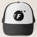 Recherche de couvercle casquettes Drôle