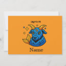 Recherche de zodiaque de capricorne invitations Mystique