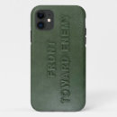 Recherche de front iphone coques Claymore