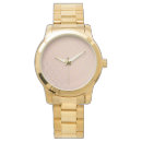 Zoek naar wedding horloges Luxe