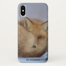 Zoek naar fauna iphone hoesjes Wilde dieren