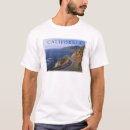 Recherche de carmel tshirts Paysage