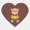 Recherche de sourire mignon autocollants Sourires