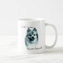 Recherche de deutscher tasses Dog