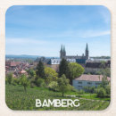 Recherche de panorama dessous de verres Paysage