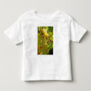 Recherche de vigne tshirts Vin
