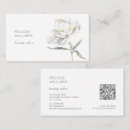 Recherche de pivoine blanche Fleurs