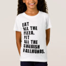Zoek naar zweedse kinder tshirts Trendy