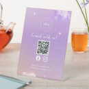 Recherche de social media signes Pour elle