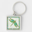 Recherche de libellule accessoires Insecte