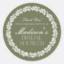 Recherche de olives vertes autocollants Pour elle