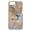 Recherche de gallo iphone coques Superstock