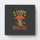 Recherche de crâne pirate plaques Costumesdhalloween