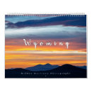 Zoek naar wyoming kalenders Geelsteen